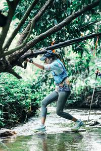 BIB: 
                            <button type="button" onclick="openModal(25410553)" class="btn btn-primary btn-sm float-right btn-popup" data-toggle="modal" data-target=".modal-high-quality">
                        <i class="fas fa-shopping-cart"></i> Add to Cart
                    </button>
                                            <button type="button" onclick="isThisMe(25410553, true)" class="btn btn-success btn-sm float-right btn-popup btn-isme hidden" data-toggle="tooltip" data-placement="bottom" title="นี่คือรูปของคุณใช่ไหม คลิกที่นี่เพื่อเอาเข้าอัลบั้ม">
                        <i class="fas fa-plus"></i> Add to album
                    </button>
                    <button type="button" onclick="isThisMe(25410553, false)" class="btn btn-warning btn-sm float-right btn-popup btn-isnotme hidden">
                        <i class="fas fa-ban"></i> Remove from album
                    </button>